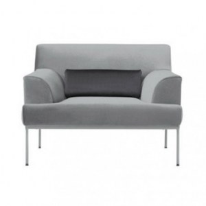 Ensemble salon fauteuil + canapé occasion