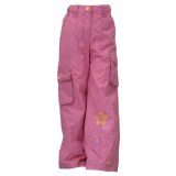 DESTOCKAGE DE PANTALONS FAVOMIE/2-8/HE POUR FILLES A 2.50 EUR