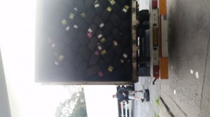 Tyres reifen banden Pneus