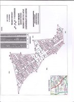 Cherche un partenaire