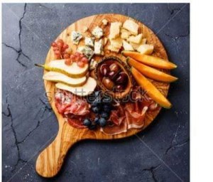 Vente en gros artisanat bois d olivier