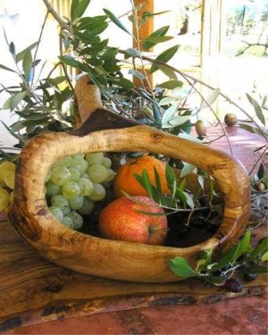 Vente en gros artisanat bois d olivier