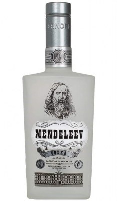 Recherche distributeurs en gros