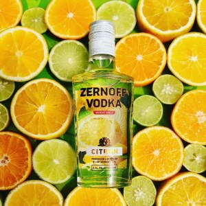 Recherche partenaires grossistes