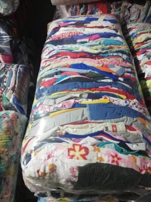 Mayorista ropa hombre mujer hijos de ocasion