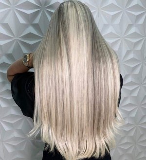 LISSAGE BRÉSILIEN (IMPORTATION DU BRÉSIL / FRAIS DE PORTS INCLUS)