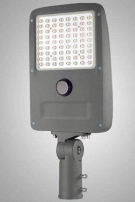 DESTOCKAGE DE SOLUTIONS D' ECLAIRAGE SOLAIRE SOLAIRE SUR MATS OU MURALE