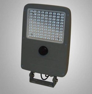 DESTOCKAGE DE SOLUTIONS D' ECLAIRAGE SOLAIRE SOLAIRE SUR MATS OU MURALE