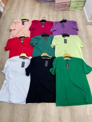 Grossiste vêtements