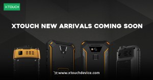 LOT DE TELEPHONE MOBILE ET SAMARPHONE