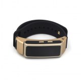 Fb01b bracelet connecté + écouteur Bluetooth grossiste fournisseur