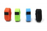 Fb01h bracelet connecté sportif fournisseur distributeur