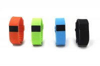 Fb01h bracelet connecté sportif fournisseur distributeur