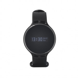 Fb01n bracelet connecté + NFC grossiste fournisseur