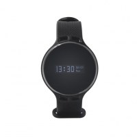 Fb01n bracelet connecté + NFC grossiste fournisseur