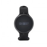 Fb01n bracelet connecté + NFC grossiste fournisseur