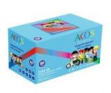 Masque enfant médical 2R