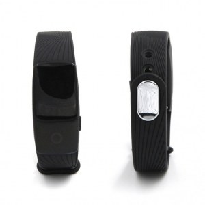 Fb02h bracelet connecté grossiste fournisseur