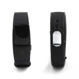 Fb02h bracelet connecté grossiste fournisseur