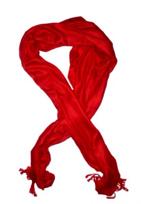 Vente 1 lot de 75 Foulards en fibre de bambou