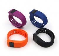 Fb03h bracelet connecté grossiste fournisseur