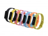 Fb04h bracelet connecté grossiste fournisseur