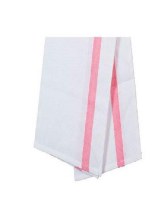 Torchon professionnel à prix imbattable