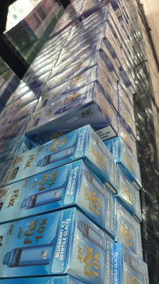 LE SHOP GROSSISTE FUMEUR A AUBERVILLIERS