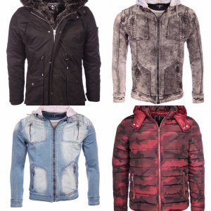 LIQUIDATION GROSSISTE FOURNISSEUR JEANS VESTE PULLS HITE COUTURE