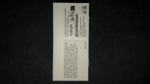 AirPods APPLE pro 2 dernière génération écouteurs NEUF ENLOT UNIQUEMENT