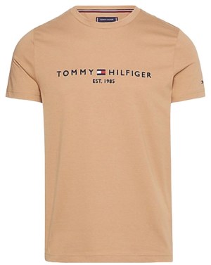 T-shirt Tommy Hilfiger