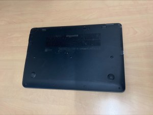 HP ZBook 15U G3 I5 2.3GHz 320 Go HDD 8Go RAM - Déclassé