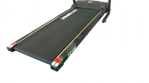 TAPIS COURSE 1500W Prix régulier