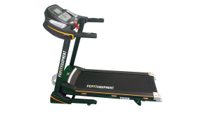 TAPIS COURSE 1500W Prix régulier