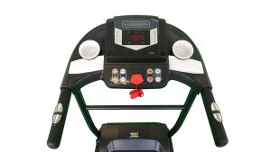TAPIS COURSE 1500W Prix régulier