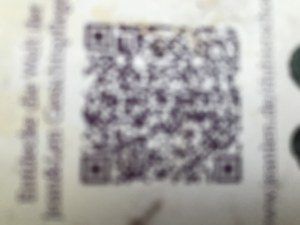 150 produit d hygiène corporelle