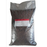 Déstockage croquettes pour Chat