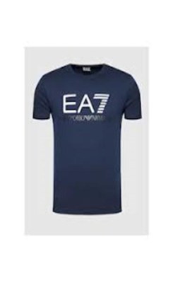 ARMANİ TSHIRT NEW STOCK