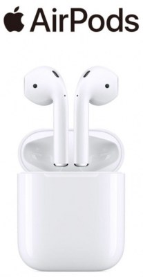 Lots Airpods 2