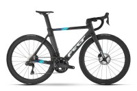 Felt AR Advanced Ultegra Di2 Carbon Road Bike