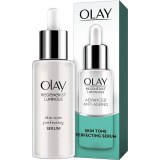 OLAY SÉRUM LUMINEUX REGENERIST 40ml
