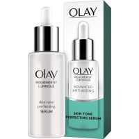 OLAY SÉRUM LUMINEUX REGENERIST 40ml
