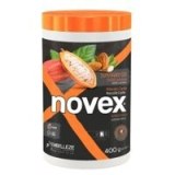 Novex SuperHairFood Cacao+ Masque Capillaire - 1kg