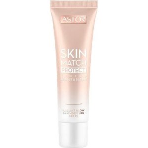 ASTOR SKIN MATCH PROTECT Nº1