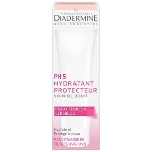 DIADERMINE PH5 HYDRA-PROTECTEUR 50ML