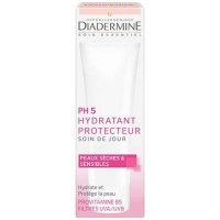 DIADERMINE PH5 HYDRA-PROTECTEUR 50ML