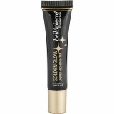 BELLAPIERRE GOLDEN GLOW LIQUID HIGLIGHTER 15ML