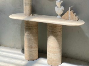 Nouveauté Table Basse - Stellameubles