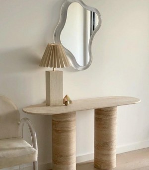 Nouveauté Table Basse - Stellameubles