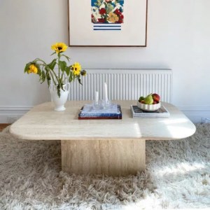 Nouveauté Table - Stellameubles